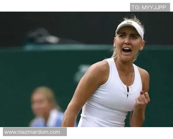 上海网球队崛起之路：从默默无闻到邀请赛的耀眼明星