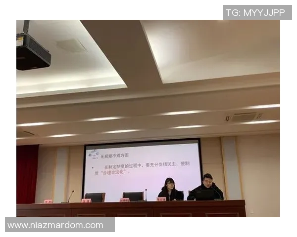 上海攀岩队战术引发热议球迷与专家的观点碰撞与思考