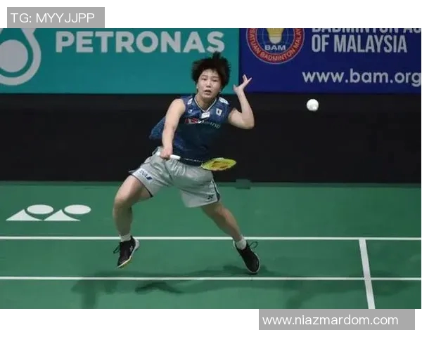 上海羽毛球队的控制得失分析与未来发展展望 上海羽毛球队的控制得失分析与未来发展展望