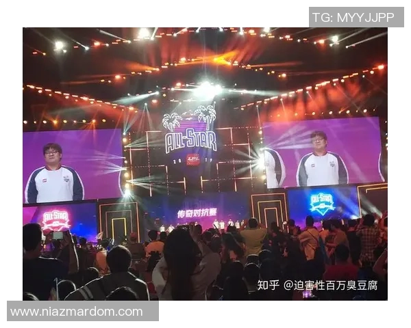 全明星赛积分榜更新WE战队以52分稳居第一位置