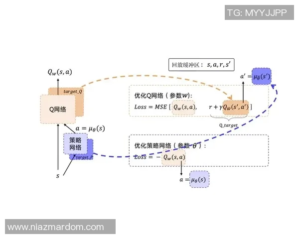 北京羽毛球队包夹战术深度解析与训练策略探讨 北京羽毛球队包夹战术深度解析与训练策略探讨
