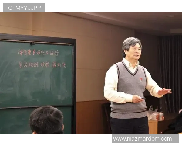 刘芳独家分享羽毛球技巧与心得助你提升竞技水平与乐趣