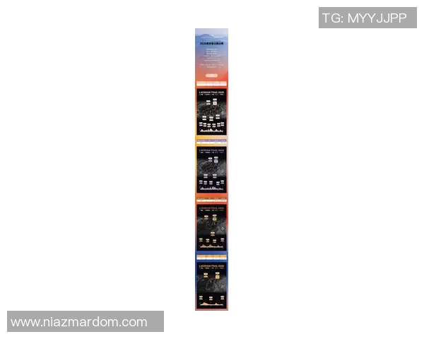 南京极限运动队领跑最新极限运动耐力排行榜前十名全景解析