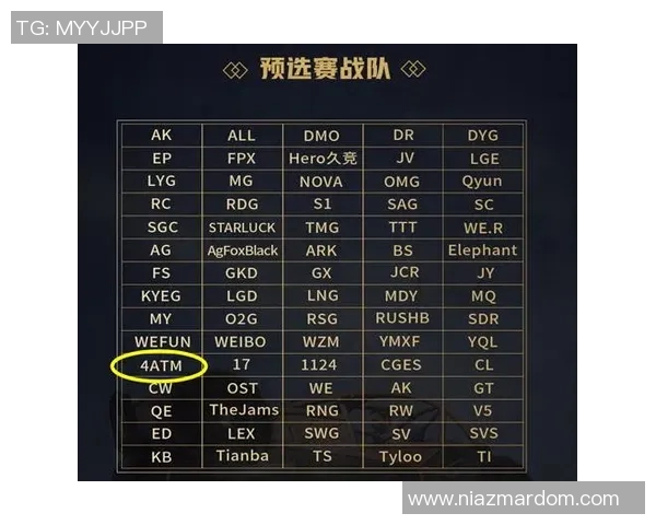 和平精英耐力排行榜揭晓V5战队荣登第六名引发热议 和平精英耐力排行榜揭晓V5战队荣登第六名引发热议