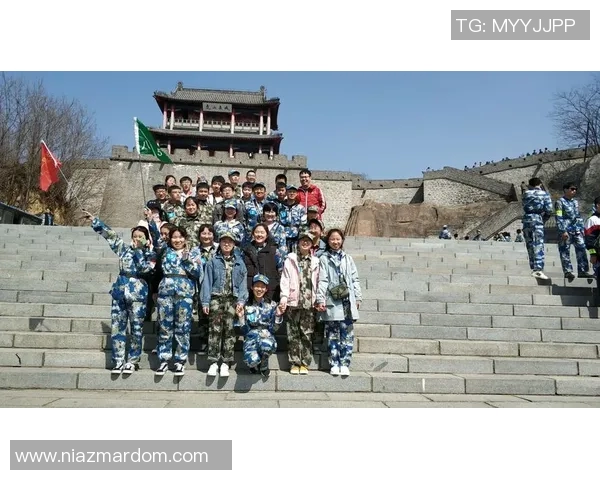 对话黄娜：回顾她的篮球生涯与成长历程的精彩瞬间