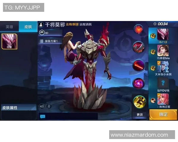 吴军独家分享王者荣耀游戏心得与技巧助你快速提升段位 吴军独家分享王者荣耀游戏心得与技巧助你快速提升段位