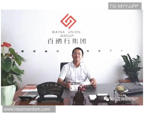 周伟专访：从青涩少年到乒乓球传奇的心路历程回顾