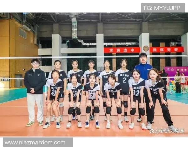 南京排球队在全国排球个人能力排行榜中荣登第八名展现实力与潜力 南京排球队在全国排球个人能力排行榜中荣登第八名展现实力与潜力