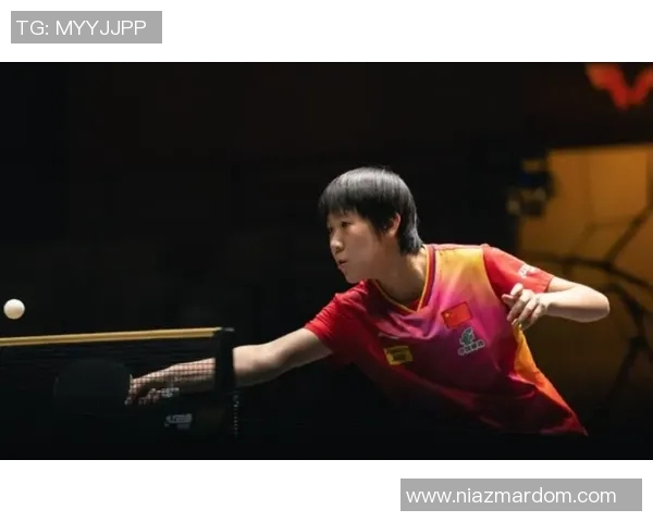 南京乒乓球队在大满贯赛中的耐力表现分析与点评