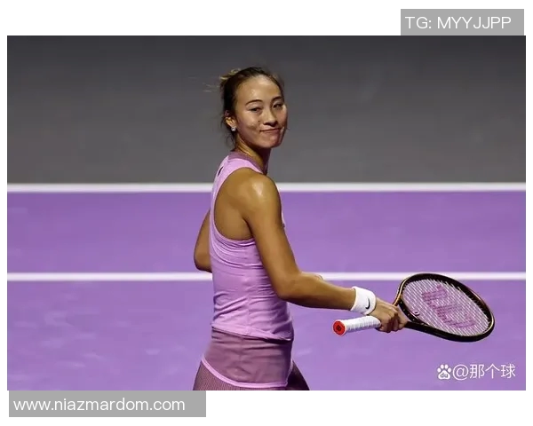 南京网球队心理素质排名第九揭示网球运动员心理素质的重要性与发展潜力