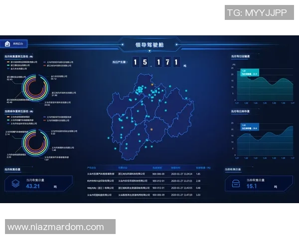对话吴芳:回顾CSGO职业生涯与未来发展展望 对话吴芳:回顾CSGO职业生涯与未来发展展望