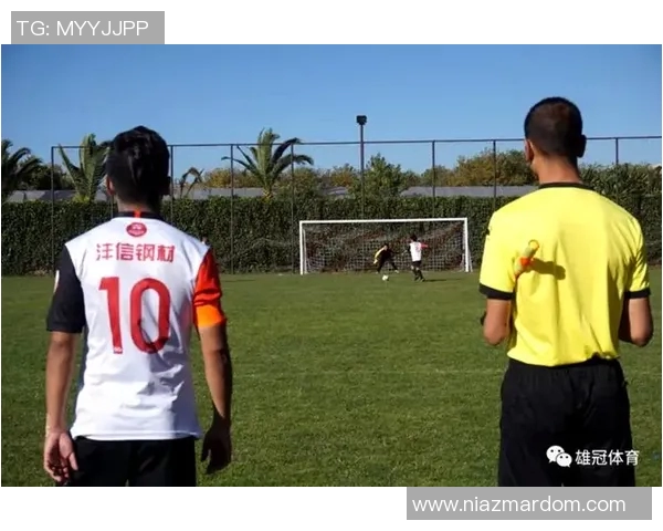 城市联赛分析：北京足球队在比赛节奏中的表现与战术探讨