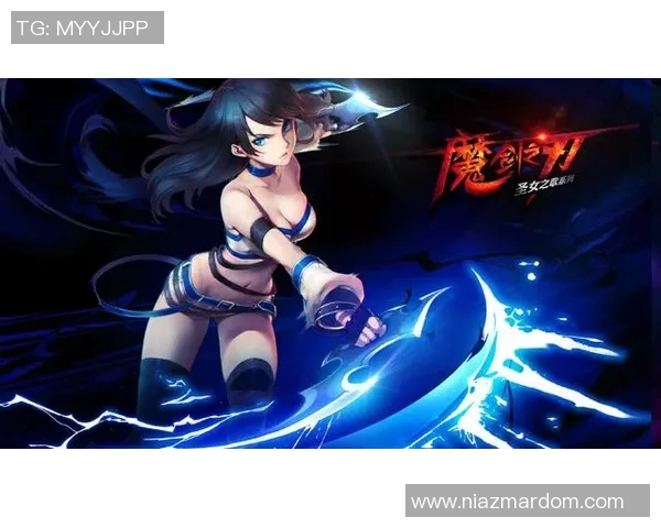 从零起步掌握英雄联盟耐力技巧全方位攻略与实战经验分享