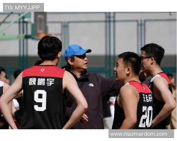 北京篮球队选拔赛背后的成长与奋斗历程全景揭秘