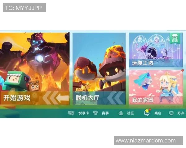 从零开始掌握CSGO团队协作技巧与策略全解析 从零开始掌握CSGO团队协作技巧与策略全解析