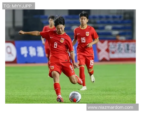 北京足球队引领最新足球技术TOP10榜单，全面解析战术与技巧