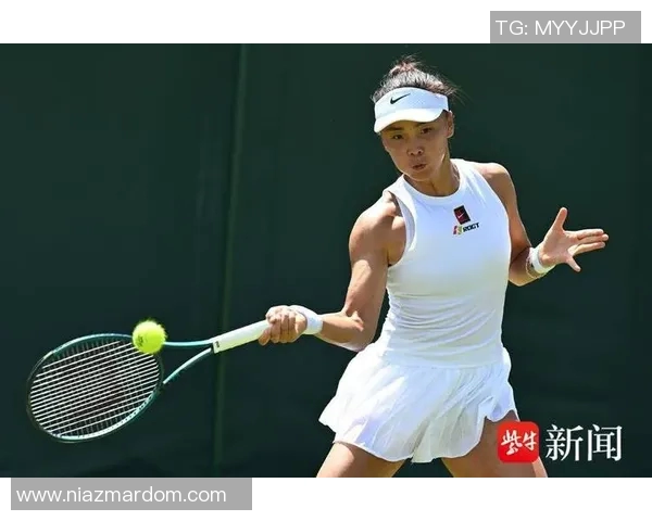 广州网球队的奋斗与荣耀：一段网球梦想的真实记录与突破之旅