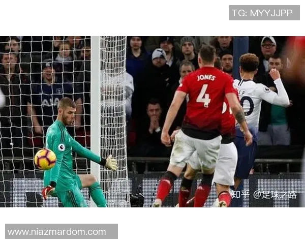 广州篮球队技术争议引发热议球迷与专家各抒己见探讨战术与规则