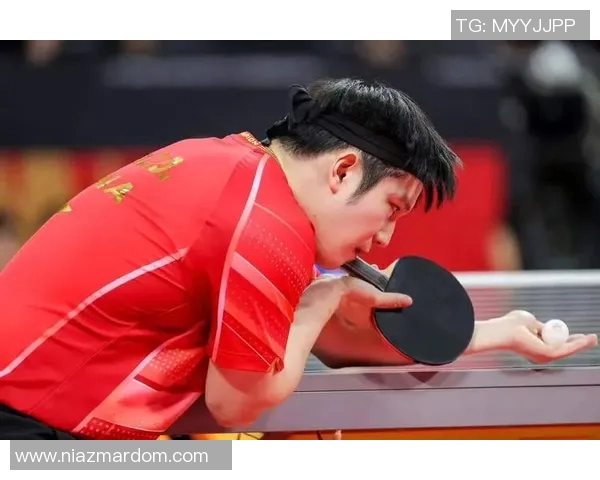 成都乒乓球队与南京乒乓球队实力对比及赛后分析探讨