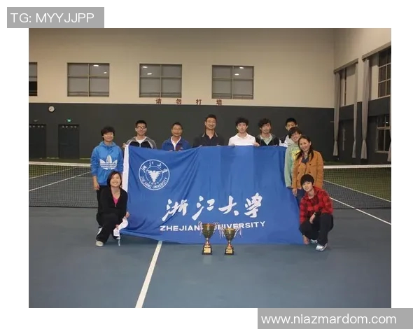 成都网球队个人能力分析与提升策略探讨