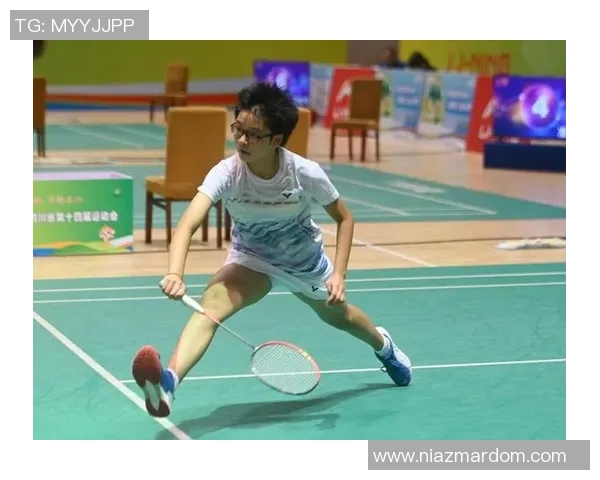 成都羽毛球队个人能力分析与表现评估的全面数据研究