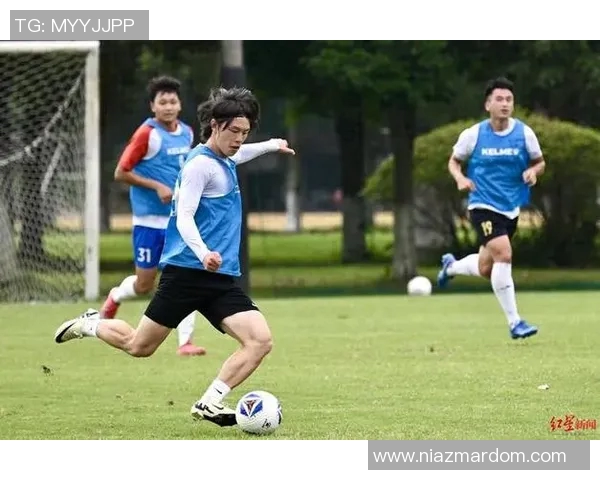 成都排球队团队协作引发热议球员间默契与配合的真实考验