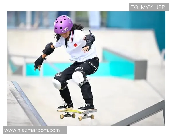 广州滑板队与武汉滑板队赛后技术分析与战术对比探讨