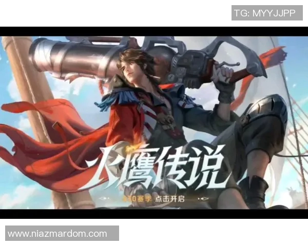 张强回顾王者荣耀发展历程与未来展望的深度专访