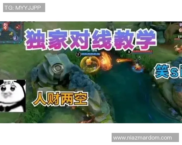 杨军独家分享王者荣耀游戏心得与技巧助你快速提升段位与战斗力 杨军独家分享王者荣耀游戏心得与技巧助你快速提升段位与战斗力