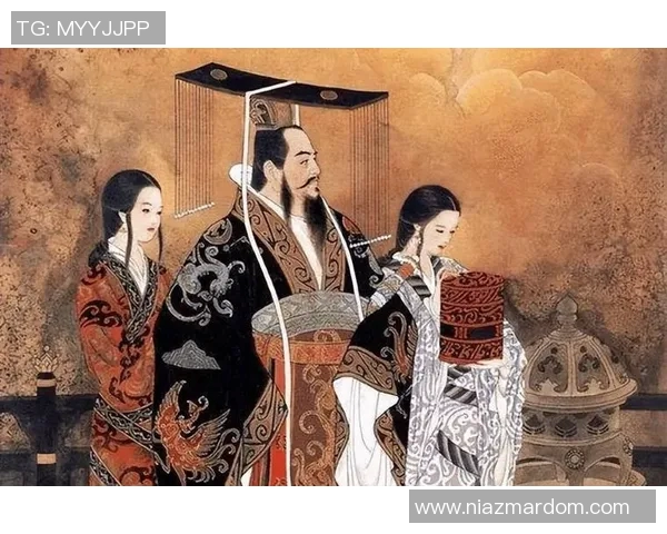 李敏深度专访：畅谈王者荣耀的辉煌历程与未来展望