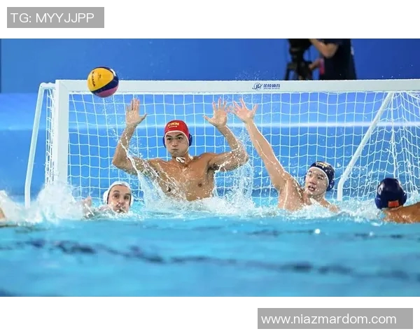 杭州篮球队防守策略解析及其在比赛中的关键作用探讨