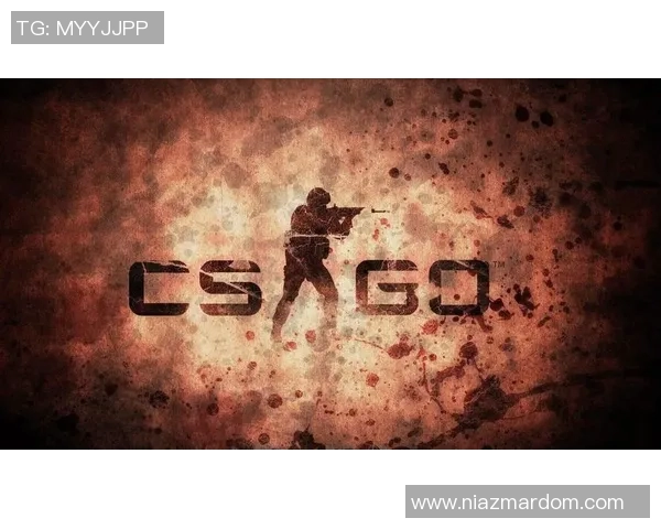 最新CSGO个人能力排行榜揭晓V5强势登顶引发热议