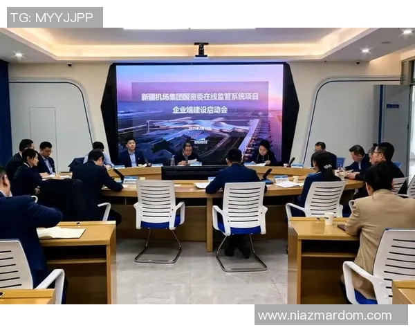 杭州乒乓球队加速转型探讨:从传统到现代的全新发展之路 杭州乒乓球队加速转型探讨:从传统到现代的全新发展之路