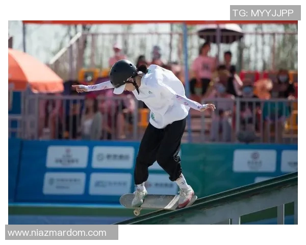 杭州滑板队整体压制现象分析及其对滑板文化的影响探讨