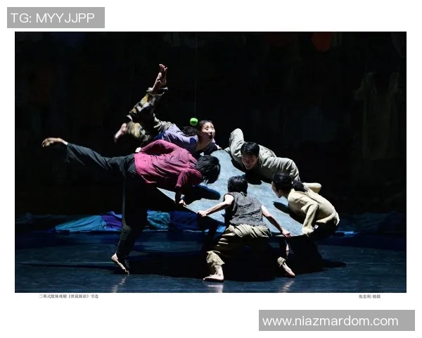 杭州街舞队技术争议引发热议舞者们的风格与实力之争成焦点