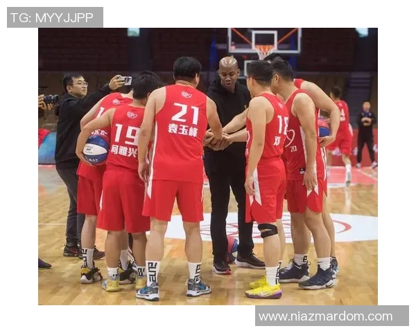 武汉篮球队强势崛起荣登篮球状态排行榜第四名 武汉篮球队强势崛起荣登篮球状态排行榜第四名