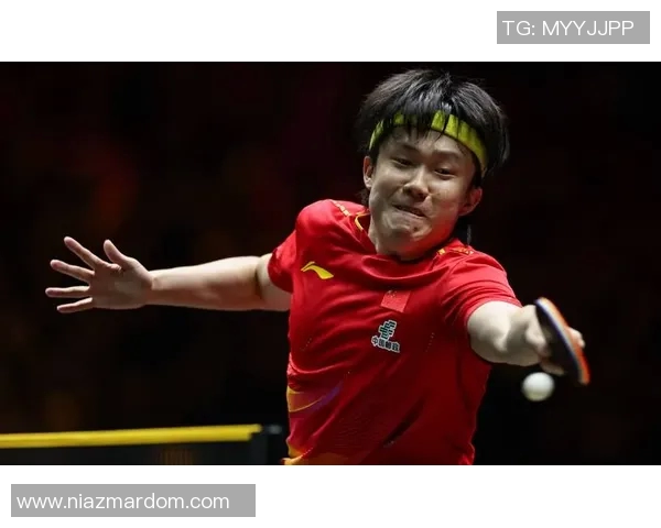 武汉乒乓球队在大满贯赛事中的技术表现全面分析与点评 武汉乒乓球队在大满贯赛事中的技术表现全面分析与点评