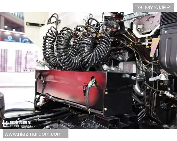 独家解析：液化天然气运输速度的全面对比与影响分析