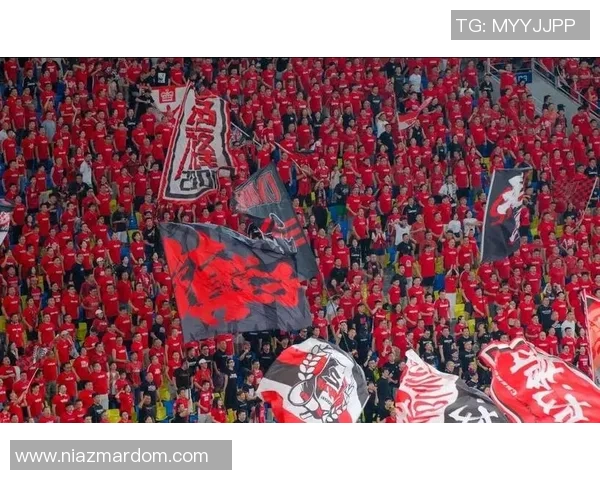 杭州足球队速度之争引发热议球迷观点各异引发关注