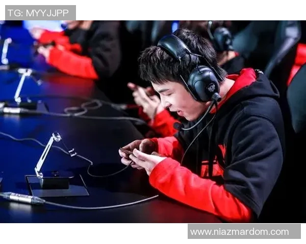 王者荣耀专题：深入分析WE战队的比赛策略与经验分享