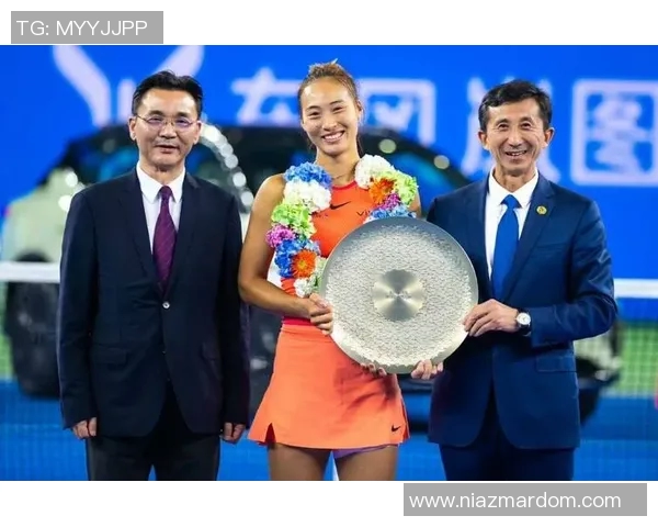 武汉网球队在网球速度排行榜中荣登第五名展现实力与潜力