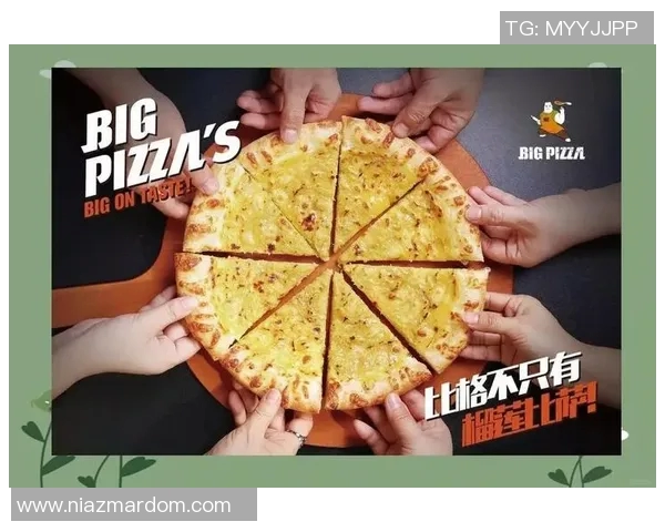 武汉滑板队中路突破革新之路：挑战与机遇并存的全新篇章