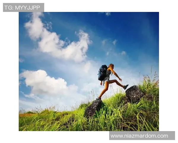 深圳攀岩队状态解析：聚焦攀岩运动的挑战与机遇