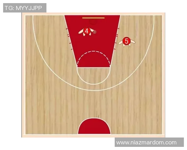 深入分析上海篮球队快攻战术的特点与执行策略 深入分析上海篮球队快攻战术的特点与执行策略