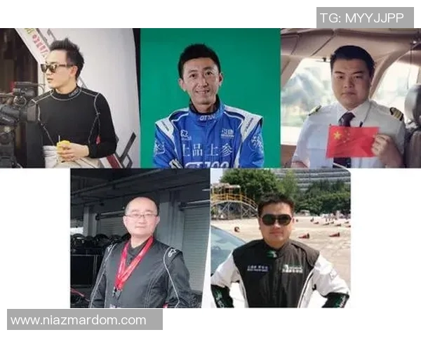 极限运动战术创新:深圳极限运动队的多元转换与协同体系探讨 极限运动战术创新:深圳极限运动队的多元转换与协同体系探讨