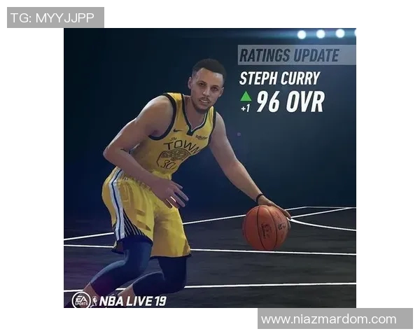 深入分析西安网球队盯防战术的特点与应用策略