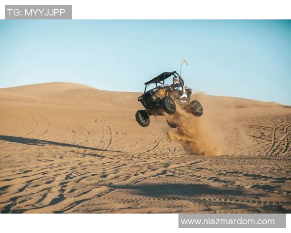 极限运动的追逐与挑战刘军分享他的冒险人生与心路历程