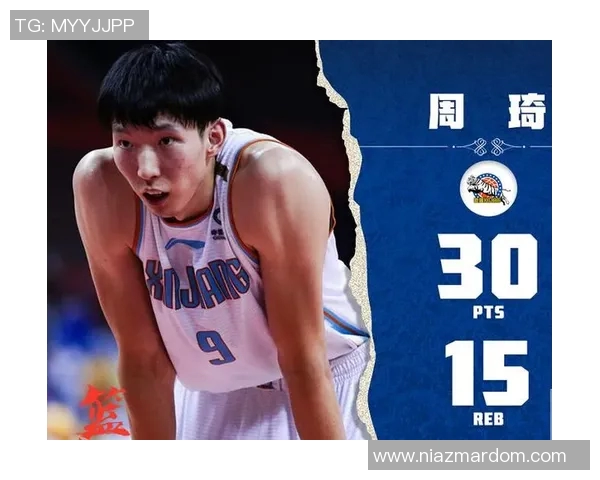 深圳排球队以94分稳居锦标赛积分榜首位展现强劲实力 深圳排球队以94分稳居锦标赛积分榜首位展现强劲实力