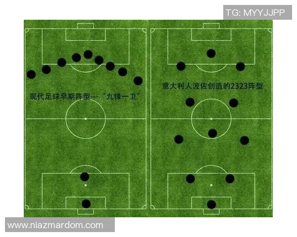 深圳足球队战术深度解析与球队发展历程的全面探讨