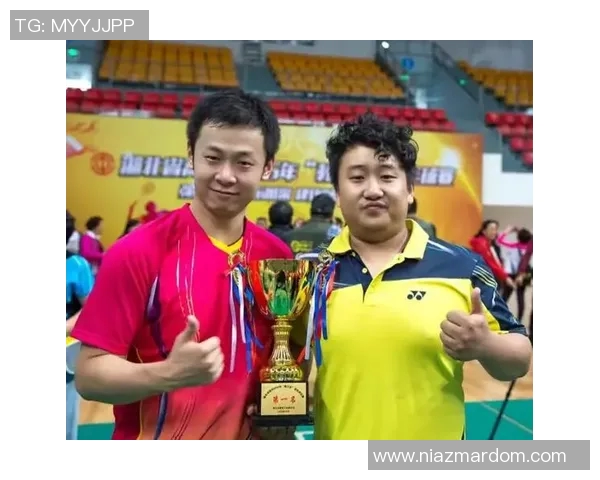 武汉羽毛球队在冠军赛中的意识表现分析与总结 武汉羽毛球队在冠军赛中的意识表现分析与总结